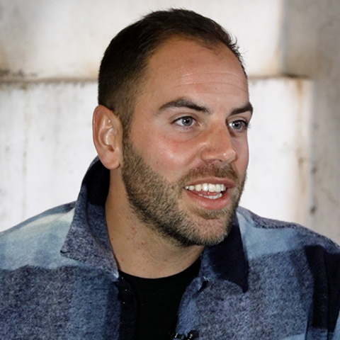 utrender Brando Stacul